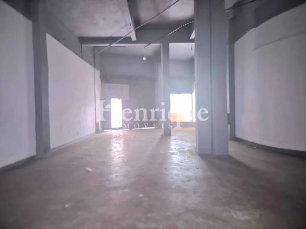 Loja-Salão, 265 m² - Foto 25