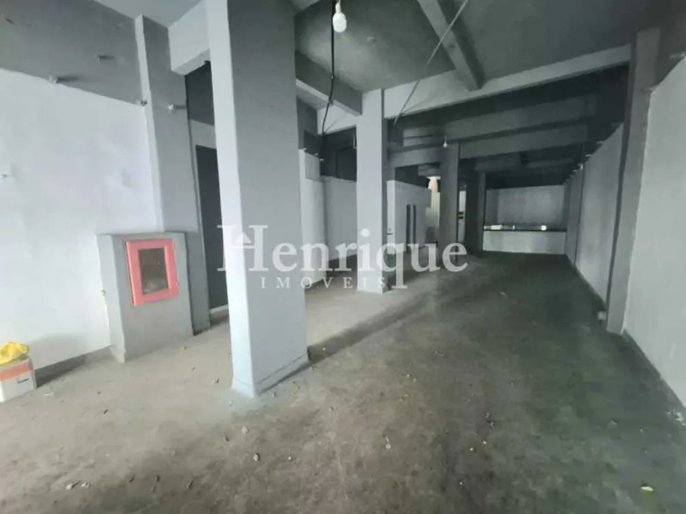 Loja-Salão, 265 m² - Foto 5