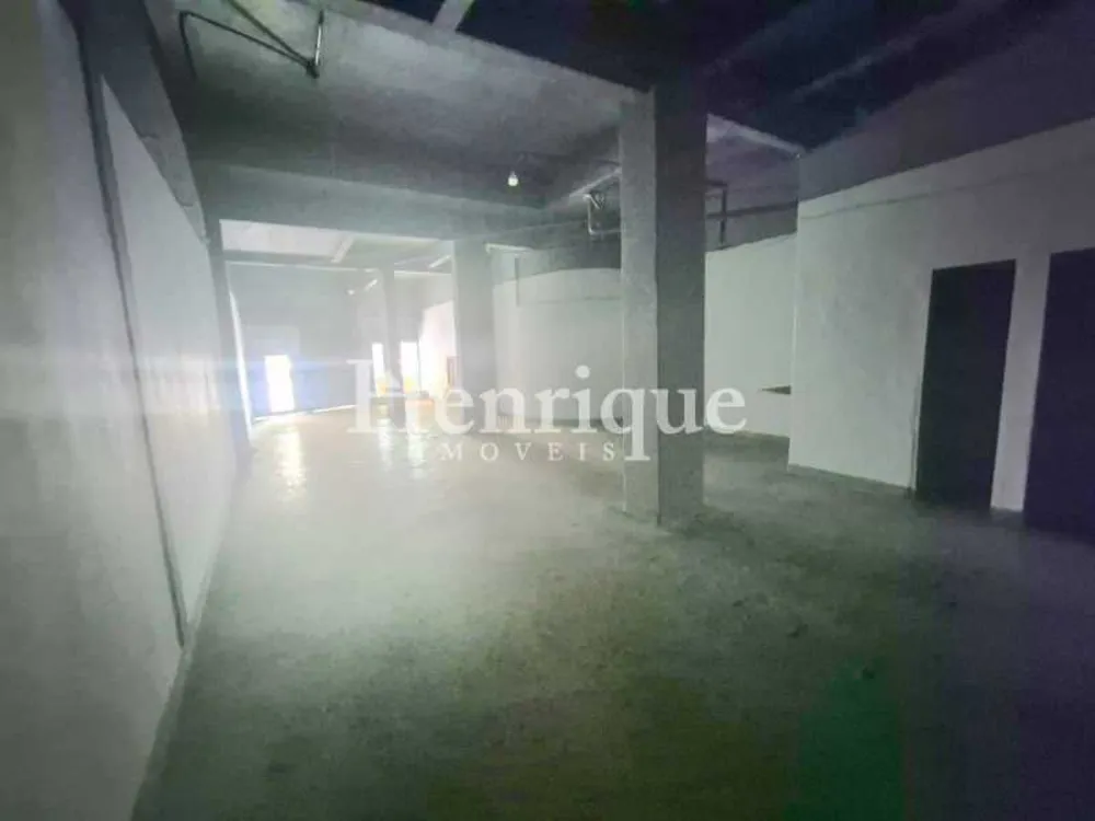 Loja-Salão, 265 m² - Foto 27