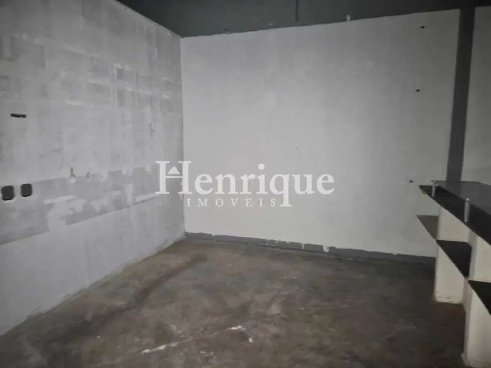 Loja-Salão, 265 m² - Foto 18