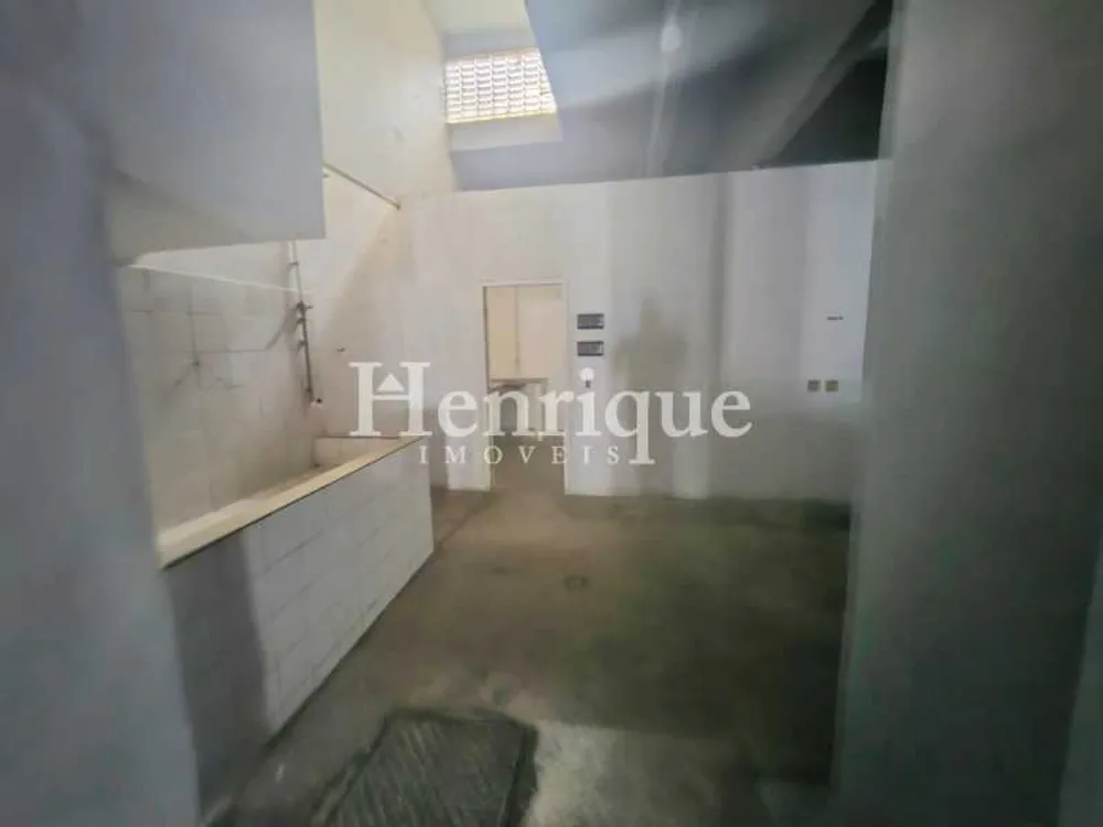Loja-Salão, 265 m² - Foto 6