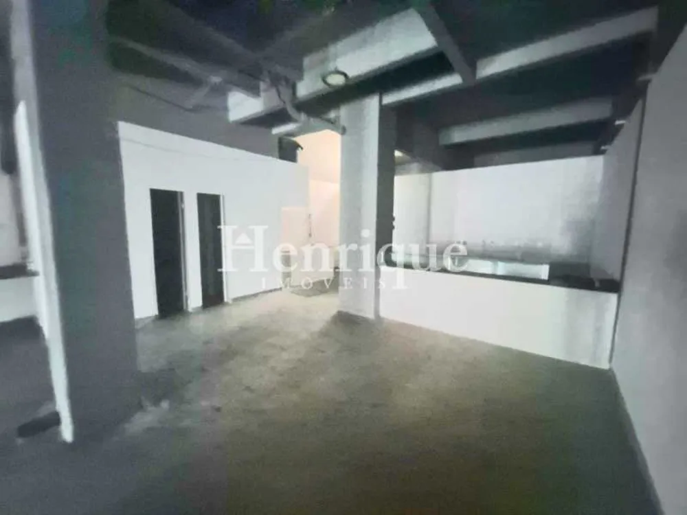 Loja-Salão, 265 m² - Foto 17