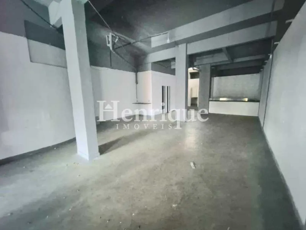 Loja-Salão, 265 m² - Foto 24