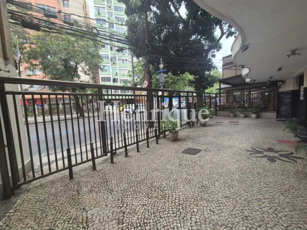 Loja-Salão, 265 m² - Foto 30