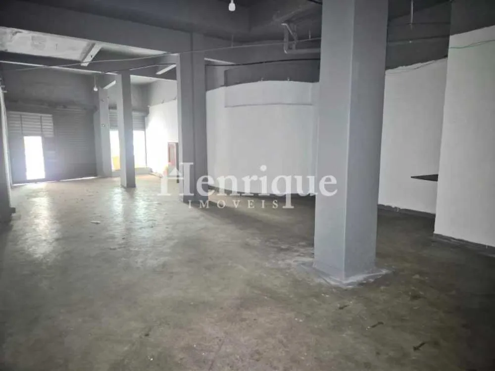 Loja-Salão, 265 m² - Foto 16