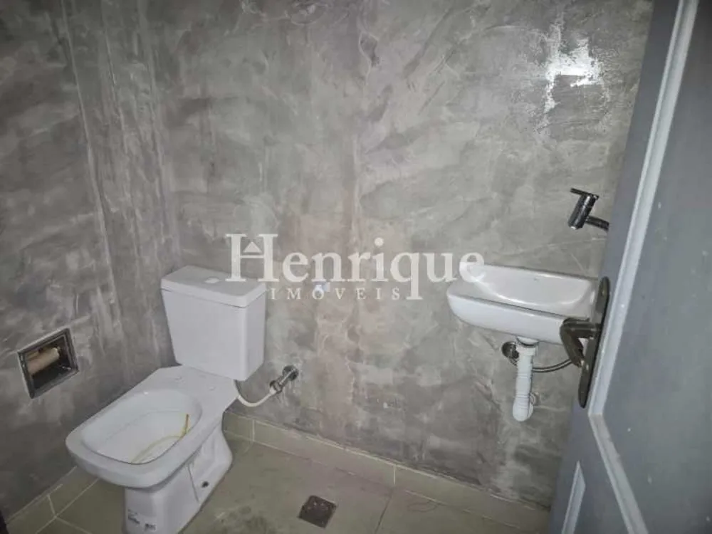 Loja-Salão, 265 m² - Foto 13