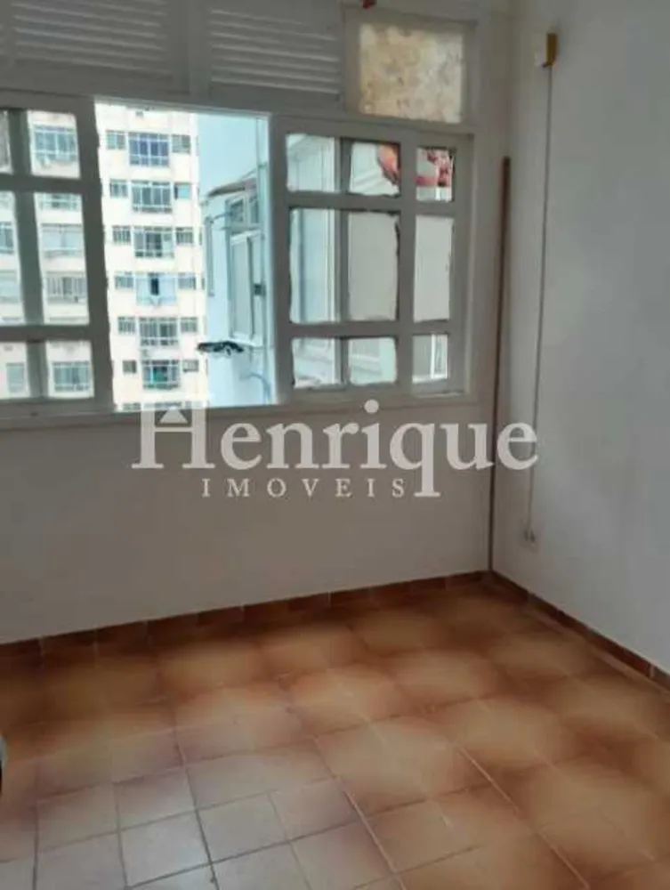 Apartamento, 1 quarto, 15 m² - Foto 12