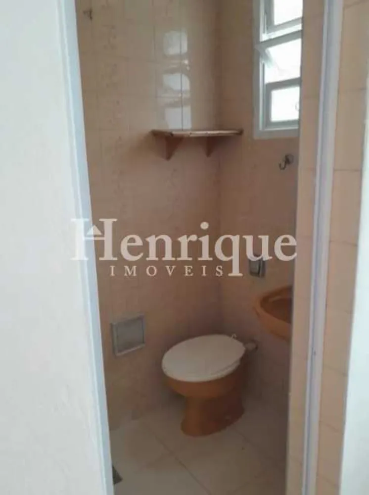 Apartamento, 1 quarto, 15 m² - Foto 6