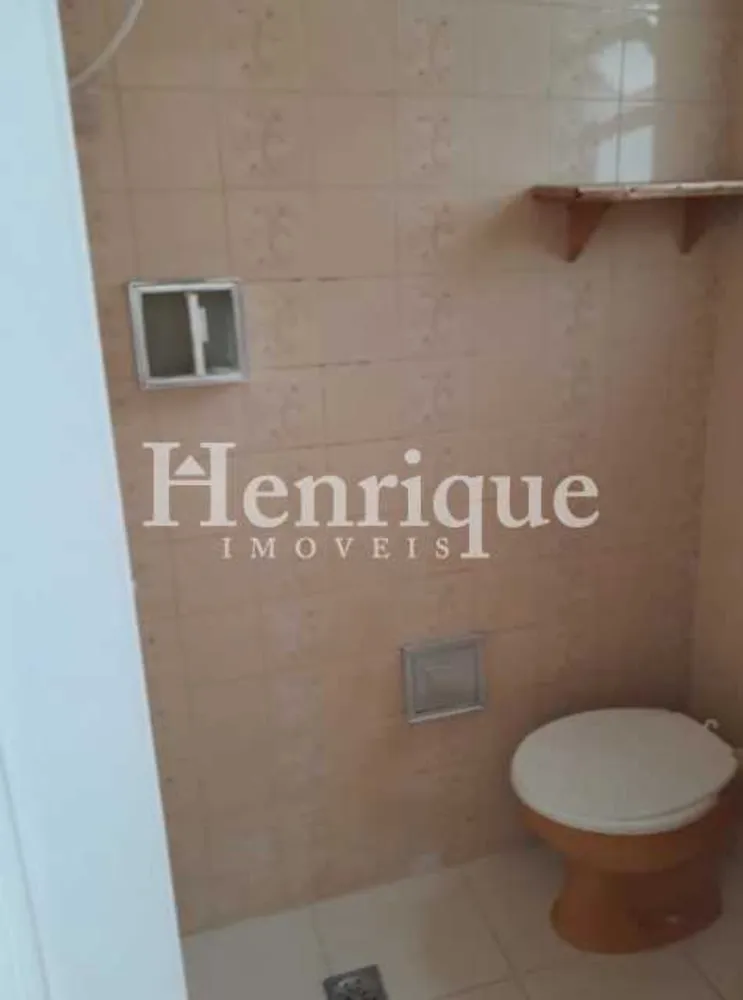Apartamento, 1 quarto, 15 m² - Foto 20