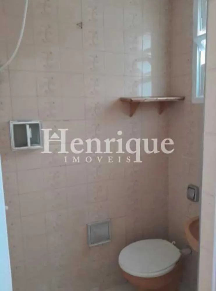 Apartamento, 1 quarto, 15 m² - Foto 16