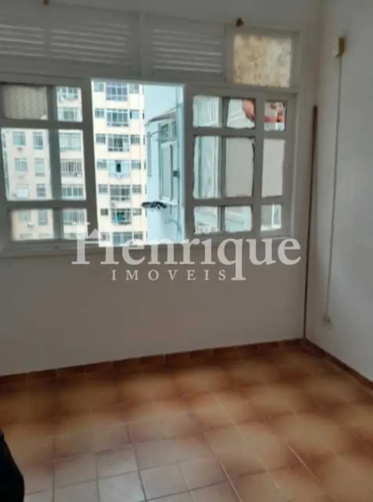 Apartamento, 1 quarto, 15 m² - Foto 7