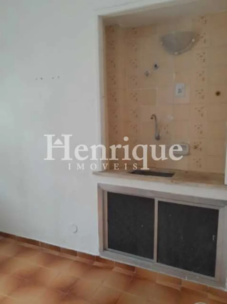 Apartamento, 1 quarto, 15 m² - Foto 19