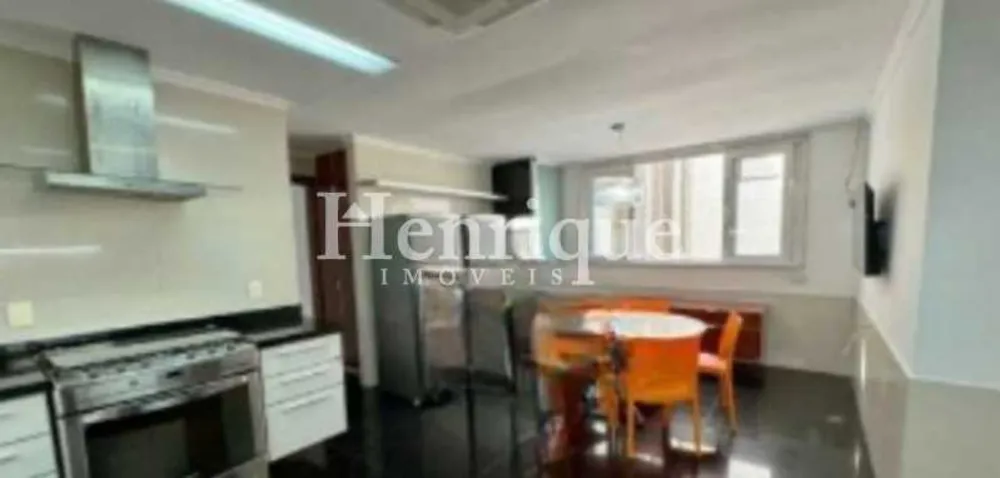 Apartamento, 5 quartos, 729 m² - Foto 5