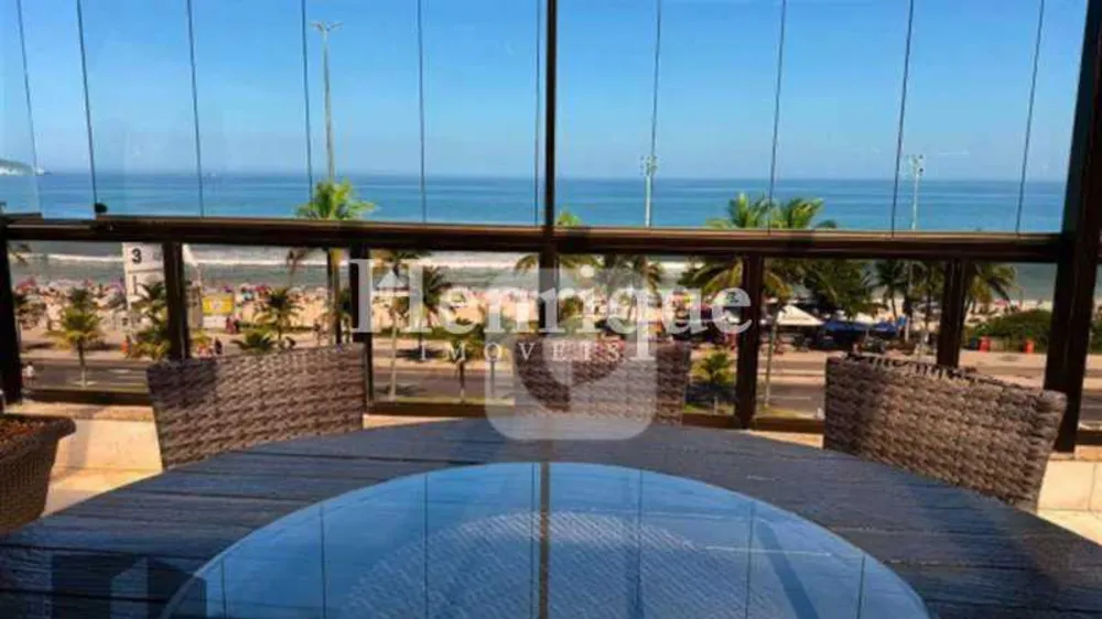 Apartamento, 5 quartos, 729 m² - Foto 14