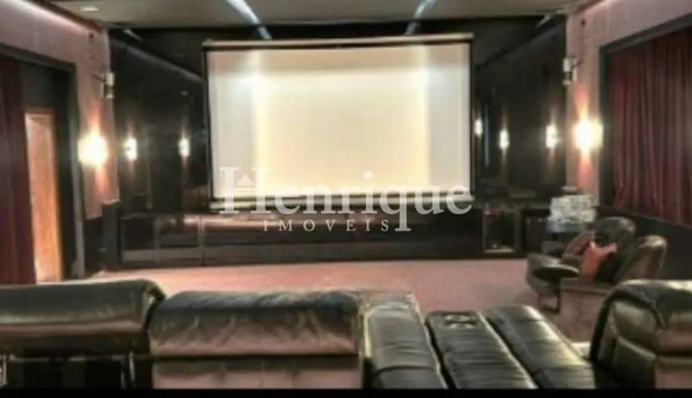 Apartamento, 5 quartos, 729 m² - Foto 10