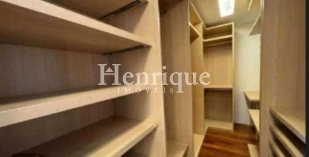 Apartamento, 5 quartos, 729 m² - Foto 24