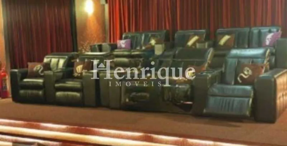 Apartamento, 5 quartos, 729 m² - Foto 11