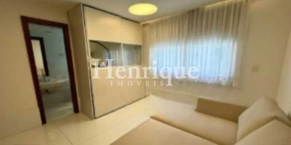 Apartamento, 5 quartos, 729 m² - Foto 18