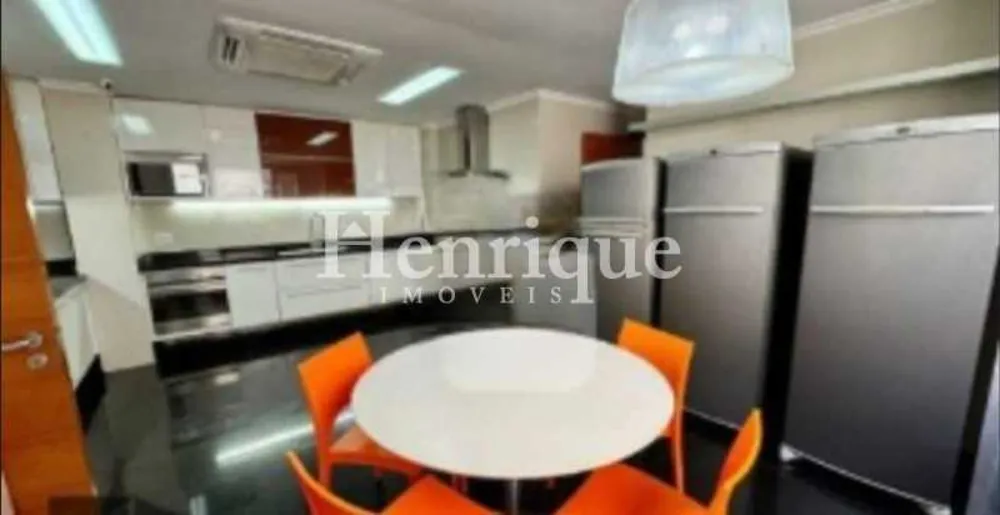 Apartamento, 5 quartos, 729 m² - Foto 21