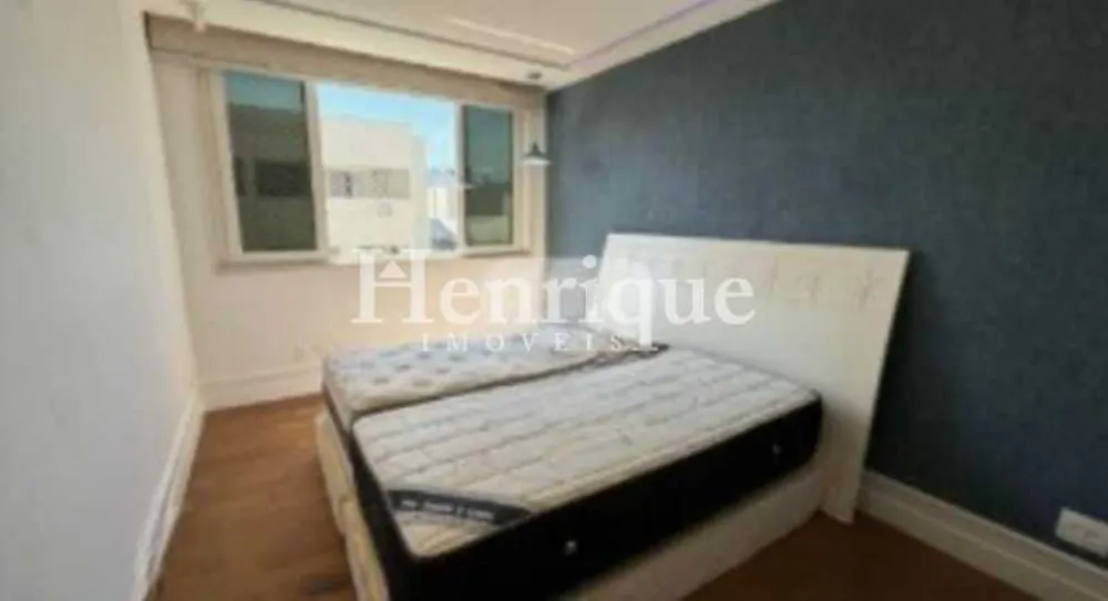 Apartamento, 5 quartos, 729 m² - Foto 29