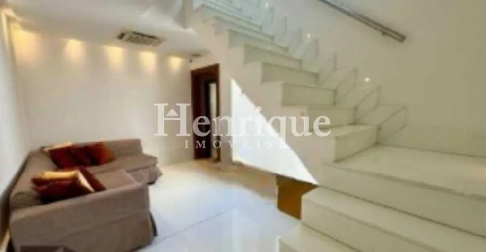 Apartamento, 5 quartos, 729 m² - Foto 19