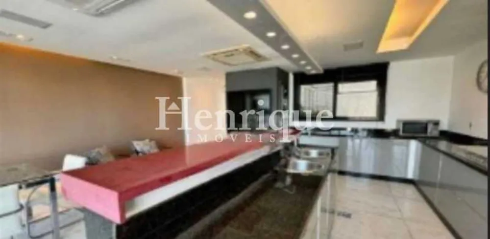 Apartamento, 5 quartos, 729 m² - Foto 17