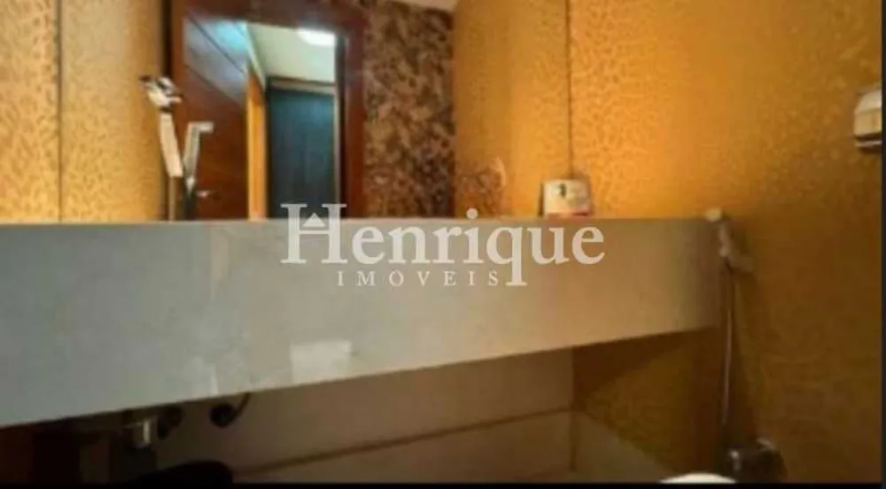 Apartamento, 5 quartos, 729 m² - Foto 15