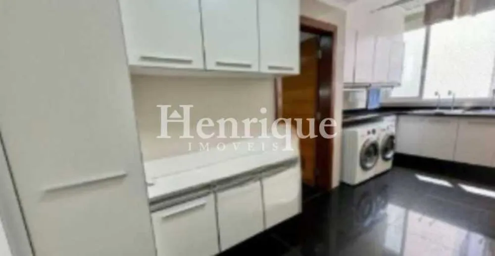 Apartamento, 5 quartos, 729 m² - Foto 25