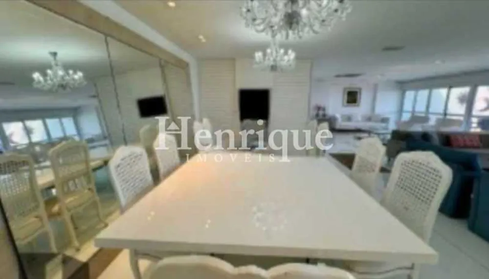Apartamento, 5 quartos, 729 m² - Foto 22
