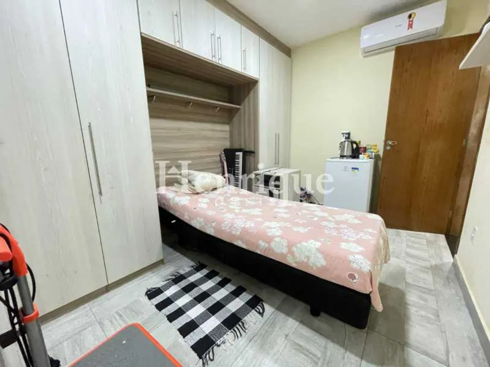 Casa, 4 quartos, 228 m² - Foto 17