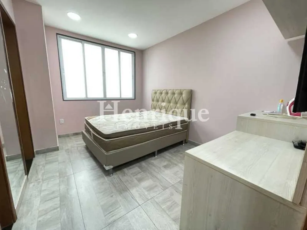 Casa, 4 quartos, 228 m² - Foto 9