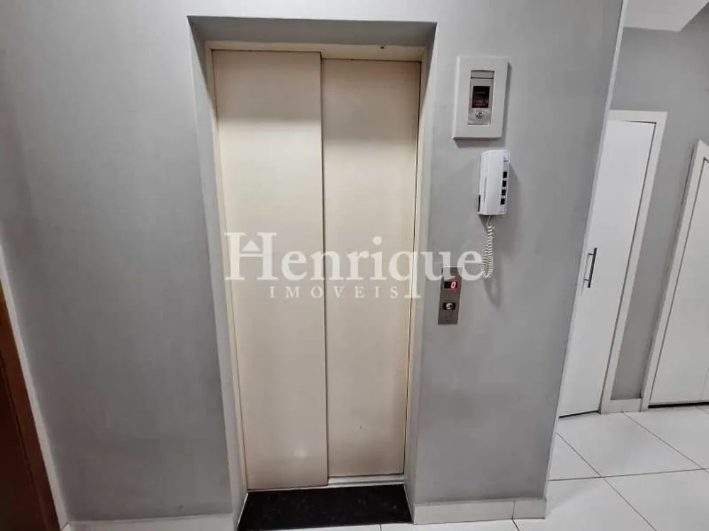 Casa, 4 quartos, 228 m² - Foto 23