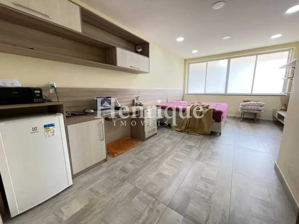 Casa, 4 quartos, 228 m² - Foto 16