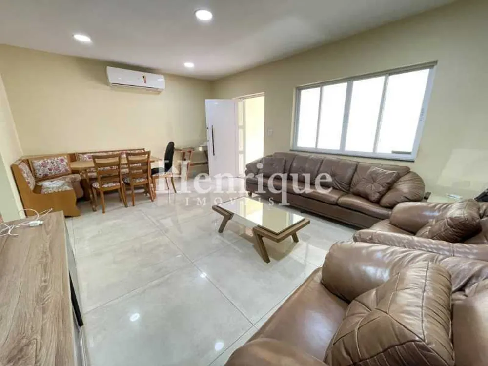 Casa, 4 quartos, 228 m² - Foto 22