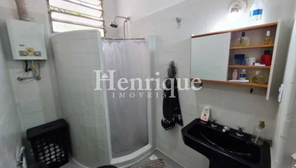 Apartamento, 5 quartos, 190 m² - Foto 9