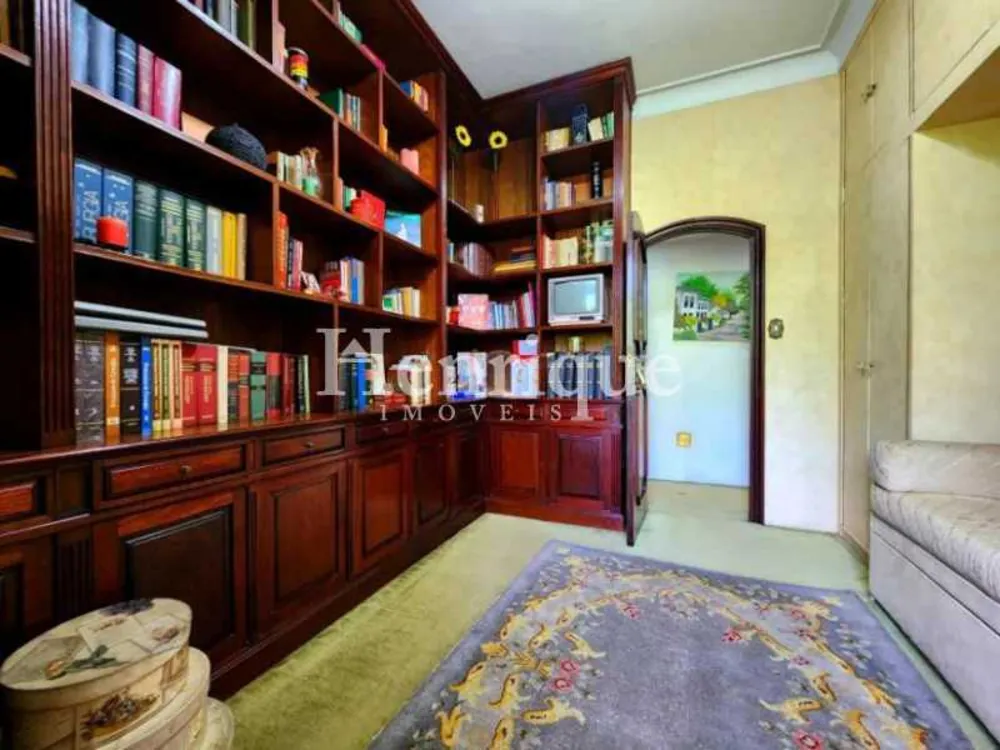 Apartamento, 3 quartos, 87 m² - Foto 8