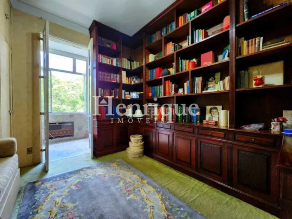 Apartamento, 3 quartos, 87 m² - Foto 9