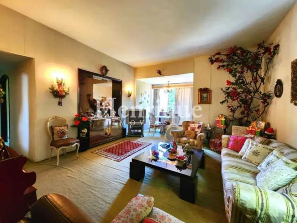 Apartamento, 3 quartos, 87 m² - Foto 25