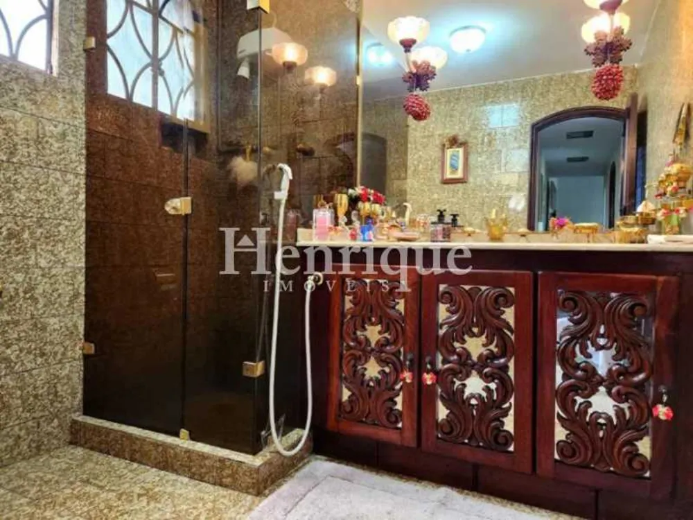 Apartamento, 3 quartos, 87 m² - Foto 6