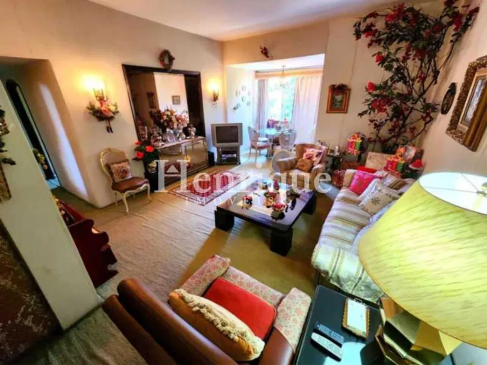 Apartamento, 3 quartos, 87 m² - Foto 19