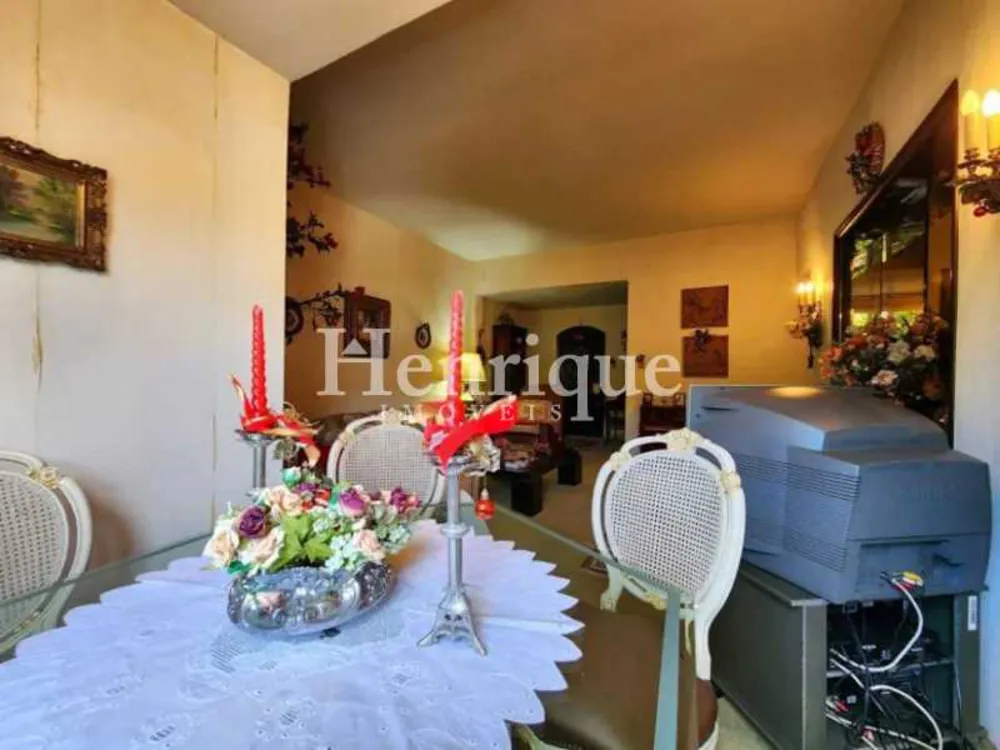 Apartamento, 3 quartos, 87 m² - Foto 5