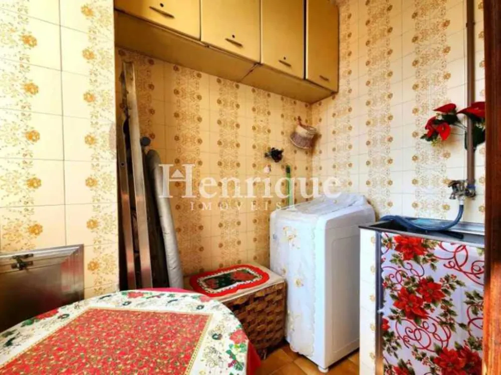 Apartamento, 3 quartos, 87 m² - Foto 15