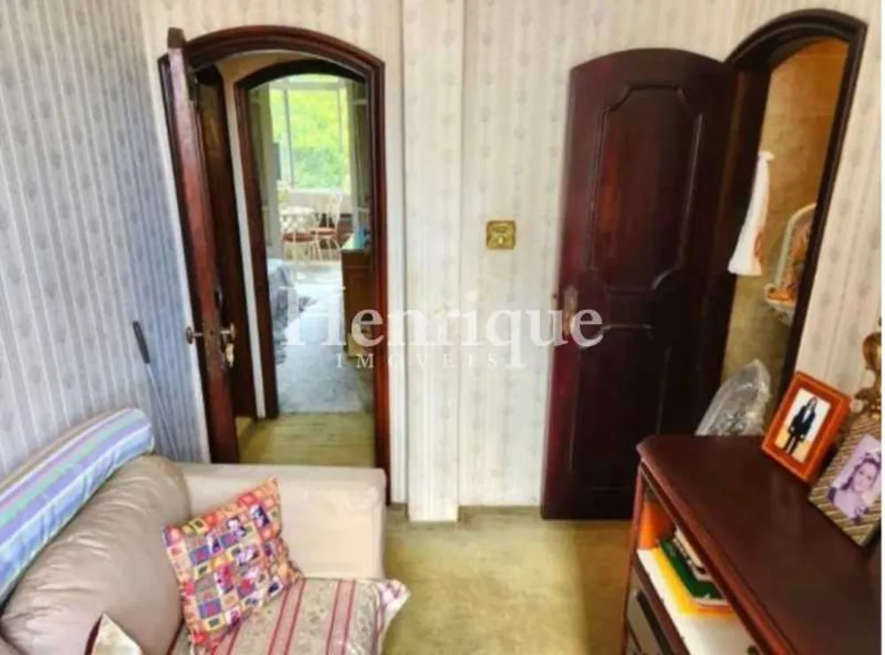 Apartamento, 3 quartos, 87 m² - Foto 23