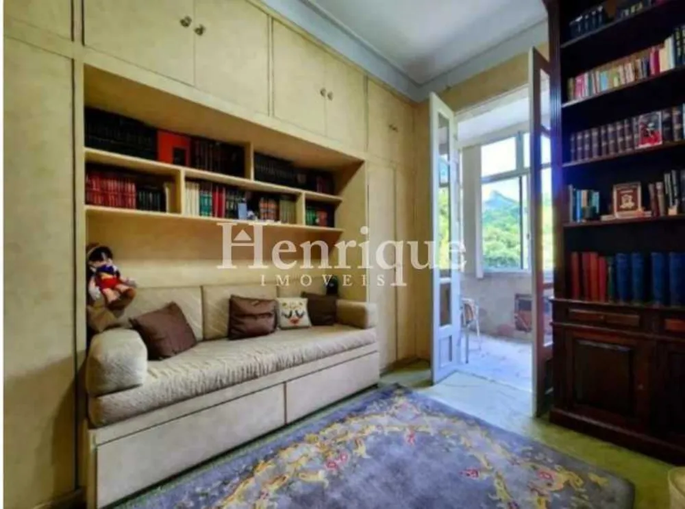 Apartamento, 3 quartos, 87 m² - Foto 24