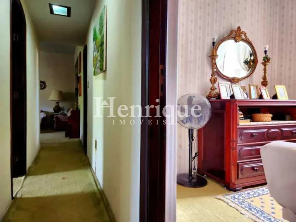 Apartamento, 3 quartos, 87 m² - Foto 13