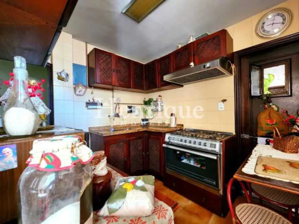 Apartamento, 3 quartos, 87 m² - Foto 17