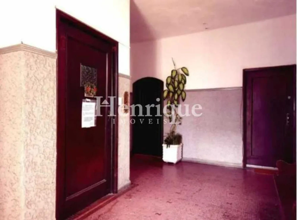 Apartamento, 3 quartos, 87 m² - Foto 11
