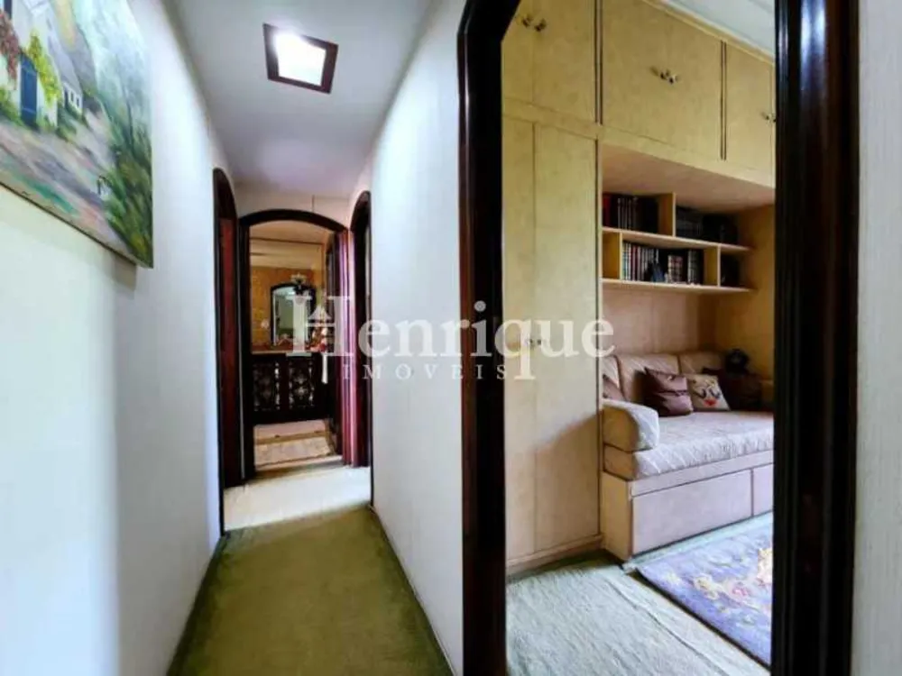 Apartamento, 3 quartos, 87 m² - Foto 14