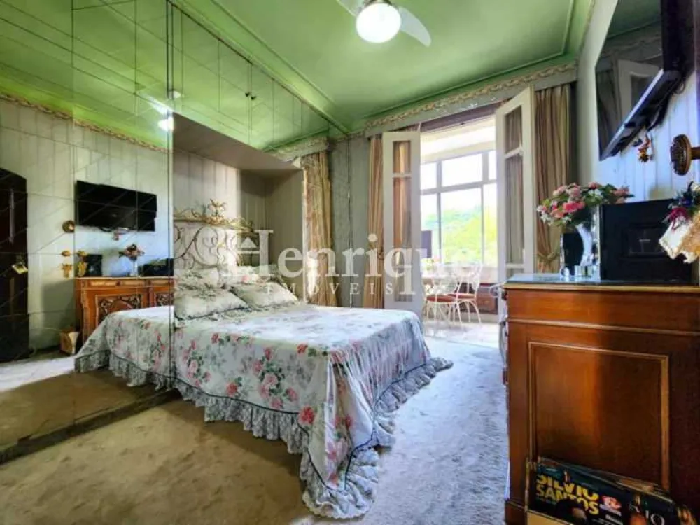 Apartamento, 3 quartos, 87 m² - Foto 12