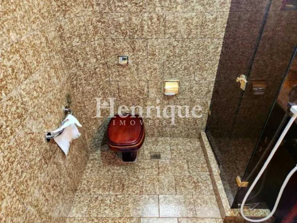 Apartamento, 3 quartos, 87 m² - Foto 22